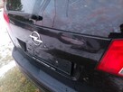 Opel Vectra 1.8 - 5
