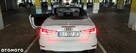 Audi A3 2.0 TFSI Cabrio quattro S tronic sport - 10