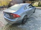 Volvo S 60 - 2