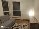 Wynajmę mieszkanie w Centrum Białegostoku - 3