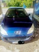 Sprzedam Peugeot 407 - 3