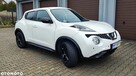 Nissan Juke Nissan Juke 1.2 DIG-T z polskiego salonu - 7