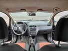 Śliczny Fiat Grande Punto*2006 r*1,2,8V Benz*Now Prz Tech* - 11