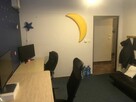 lokal do wynajęcia od miesiąca luty 2025 - 4