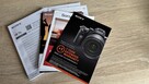 Aparat SONY ALFA 7 IV - 11