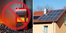PV, PC, Magazyn energii - 2