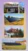 PV, PC, Magazyn energii - 4