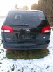 Opel Vectra 1.8 - 2