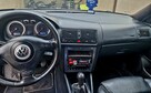 Golf 4 1.9 tdi bogata wersja - 5