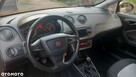 Seat Ibiza - 3