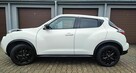 Nissan Juke Nissan Juke 1.2 DIG-T z polskiego salonu - 9