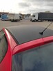 Peugeot 206 JBL Edition - 8