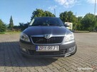 SkodaFabia 2012 rok, 1.6 tdi do wynajęcia - 3