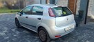 Sprzedam Fiat Punto 2012 - 7