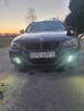 Bmw e91 lift - 7