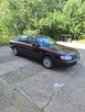 SPRZEDAM AUDI 100 C4 - 3