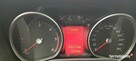 ford s max - 8