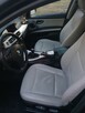 Bmw e91 lift - 10