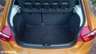 Seat Ibiza - 6