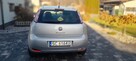 Sprzedam Fiat Punto 2012 - 6