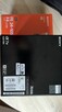 Aparat SONY ALFA 7 IV - 9