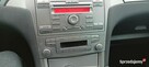 ford s max - 7
