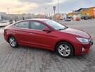 Sprzedam Hyundai Elantra 1.6 Comfort - 6