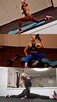 Anastazja Trener Fitness - 4