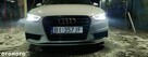 Audi A3 2.0 TFSI Cabrio quattro S tronic sport - 5