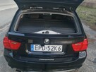 Bmw e91 - 13