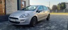 Sprzedam Fiat Punto 2012 - 2