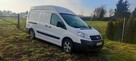 Fiat scudo maxi power - 4