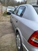 Opel Astra III 2007r. Zadbany - 6