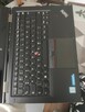 Lenovo X1 Yoga 1 QHD IPS i7-6600U 16GB 500GB SSD - 3