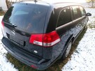 Opel Vectra 1.8 - 3