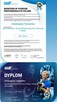 Anastazja Trener Fitness - 6