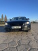 Audi A4 B8 2008 - 5