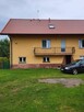 Gospodarstwo na sprzedaż - 4