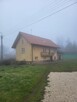 Gospodarstwo na sprzedaż - 2