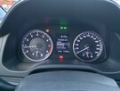 Sprzedam Hyundai Elantra 1.6 Comfort - 11