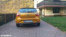 Seat Ibiza - 2