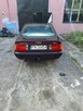 SPRZEDAM AUDI 100 C4 - 6