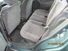 VW VENTO 1,9 TDI 1998 r. tanio sprzedam. - 8