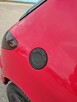 Peugeot 206 JBL Edition - 9
