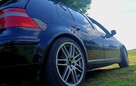 Golf 4 1.9 tdi bogata wersja - 8