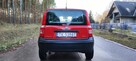 Fiat Panda - 4