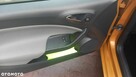 Seat Ibiza - 8