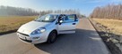 Sprzedam Fiat Punto 2012 - 15