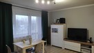 Mieszkanie 2 pok, 49 m na Wyszyńskiego 1 piętro - 1