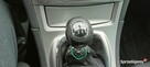 ford s max - 4